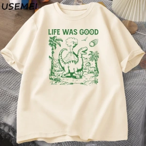 Gerçekliği Bırakarak Kurgu T Shirt Erkek Kadın Vintage Komik Kitapçı Kitap Sevgilisi Tshirt K 2934