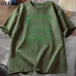 Gerçekliği Bırakarak Kurgu T Shirt Erkek Kadın Vintage Komik Kitapçı Kitap Sevgilisi Tshirt K 2934