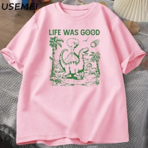 Gerçekliği Bırakarak Kurgu T Shirt Erkek Kadın Vintage Komik Kitapçı Kitap Sevgilisi Tshirt K 2934