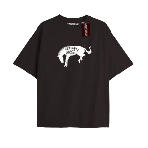 Get Back Up COWBOY 21