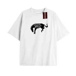 Get Back Up COWBOY 21