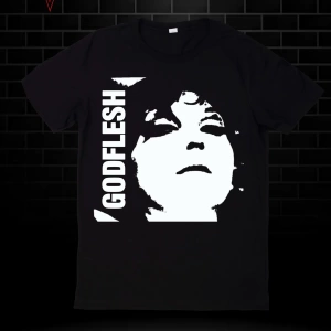 Godflesh Grup KODSİYAHSAW