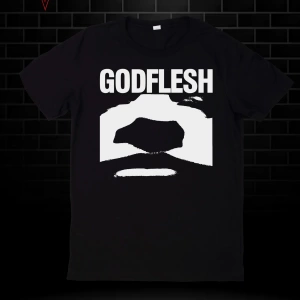 Godflesh Metal Grup KODSİYAHSAW