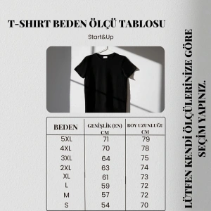 Göğüs Beach Baskılı Oversize Erkek T-Shirt