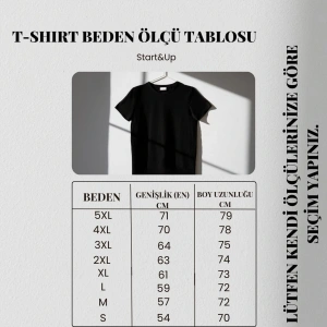 Göğüs Minimal Los Angeles Baskılı Oversize Unisex T-Shirt