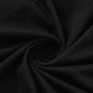 Goth Erkek Gotik Göz Grafik Baskılı Yuvarlak Yaka Kısa Kollu Rahat Çok Yönlü Tişört