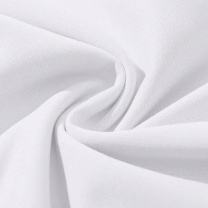 Goth Erkek Harfli Grafik Bağcıklı Bel Şortu, Okul
