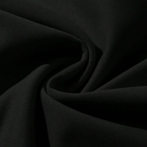 Goth Erkek Harfli Grafik Bağcıklı Bel Şortu, Okul