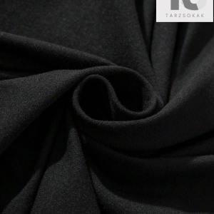 Goth Erkek Slogan Baskılı Kısa Kollu Tişört