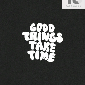 Goth Erkek Yarasa Baskılı Tişört