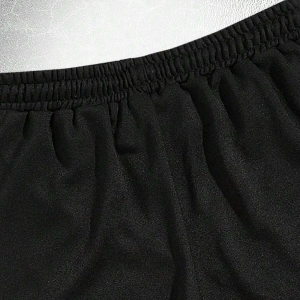 Goth Guys Skeleton Hand Print Eşofman Altı