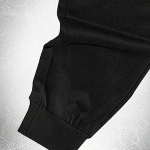 Goth Guys Skeleton Hand Print Eşofman Altı