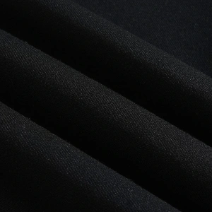 Goth Skull & Letter Graphic Thermal Lined Sweatshirt