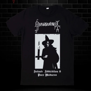 Grausamkeit Black Metal Dungeonsynth KODSİYAHSAW
