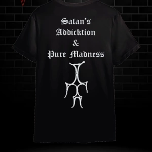 Grausamkeit Black Metal Dungeonsynth KODSİYAHSAW