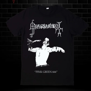 Grausamkeit Black Metal KODSİYAHSAW