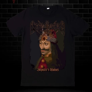 Graveland Black Metal KODSİYAHSAW