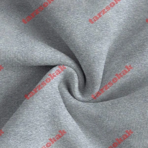 Gri Benim kanlı sevgililer Rock Band Hoodies