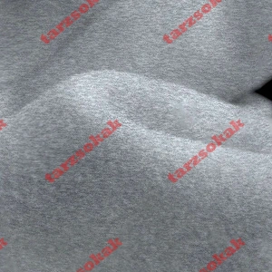 Gri Müzikal Hamiltonn Hoodies usıcak modal