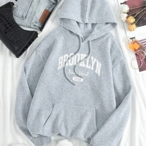 Gri New York Brooklyn New York 1898