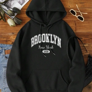 Gri New York Brooklyn New York 1898