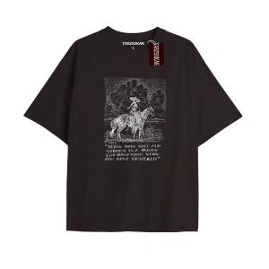 Gril cowby COWBOY 22