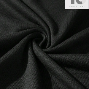 Grunge Punk Erkek Mektup ve Kafatası Baskı Damla Omuz Tişört