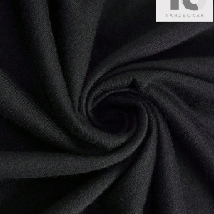 Grunge Punk Erkek Punk Rock Baskılı T-Shirt