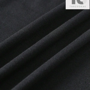 Grunge Punk Erkek Sloganlı ve İskelet Grafikli Tişört