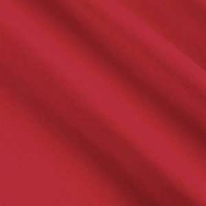 Günlük Çok Yönlü Düz Renk Yuvarlak Yaka Kısa Kollu Tişört