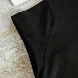 Günlük Çok Yönlü Düz Renk Yuvarlak Yaka Kısa Kollu Tişört