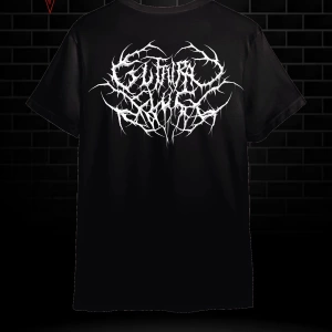 Guttural Slug Slam Death Metal KODSİYAHSAW