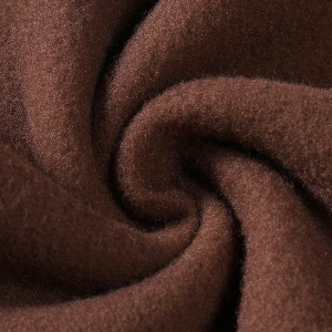 Guys Letter & Skeleton Print Thermal Drawstring Waist Eşofman Altı