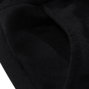 Guys Letter Skull Graphic Drawstring Waist Eşofman Altı