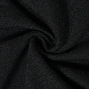 Guys Star & Slogan Graphic Drawstring Waist Eşofman Altı