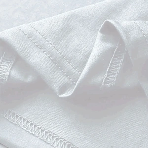 Gym Tank Top Fitness Sporcu Atleti GYM107