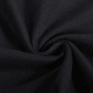 Gym Tank Top Fitness Sporcu Atleti GYM30