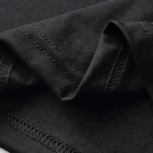 Gym Tank Top Fitness Sporcu Atleti GYM51