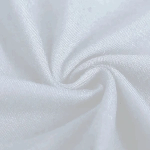 Gym Tank Top Fitness Sporcu Atleti GYM69