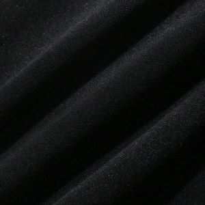 Halloween Skull Print Drawstring Waist 4 Mevsim Eşofman