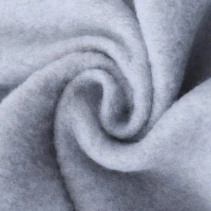 Harajuka Sokak Çiçek Desenli Kazak Beyaz