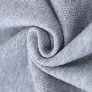 Harajuka Sokak Çiçek Desenli Kazak Beyaz