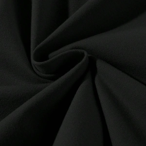 Harajuka Sokakt Manfinity Hypemode Katı Damla Omuz Kazak Gri