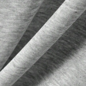 Harajuka Sokakt Manfinity Hypemode Katı Damla Omuz Kazak Gri