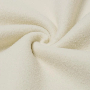 Harajuka Sokakt Oyun Kartı Baskı Bej