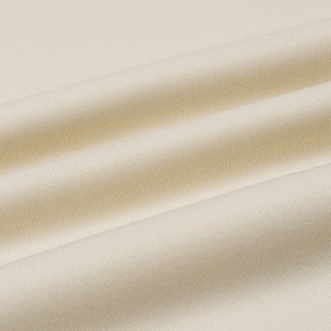 Harajuka Sokakt Oyun Kartı Baskı Bej