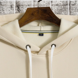 Harajuka Sokakt Oyun Kartı Baskı Bej