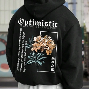 Harajuka Sokakt Oyun Kartı Baskı Gri