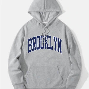 Harajuka Sokakt Oyun Kartı Baskı Gri