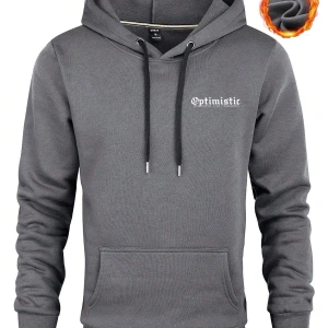 Harajuka Sokakt Oyun Kartı Baskı Gri